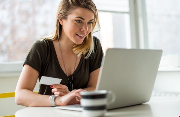 Is deze webshop veilig? Zó check je het! Is deze webshop veilig? Zó check je het!